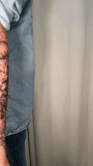 BlackWork